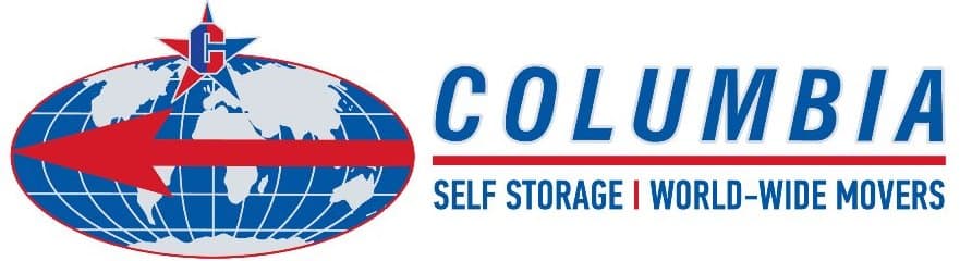 company's logo