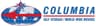 Company name