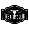 The Ribeye Club