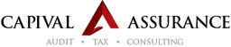 Company image