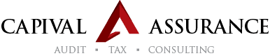 company's logo