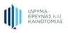 Ίδρυμα Έρευνας και Καινοτομίας (ΙδΕΚ)