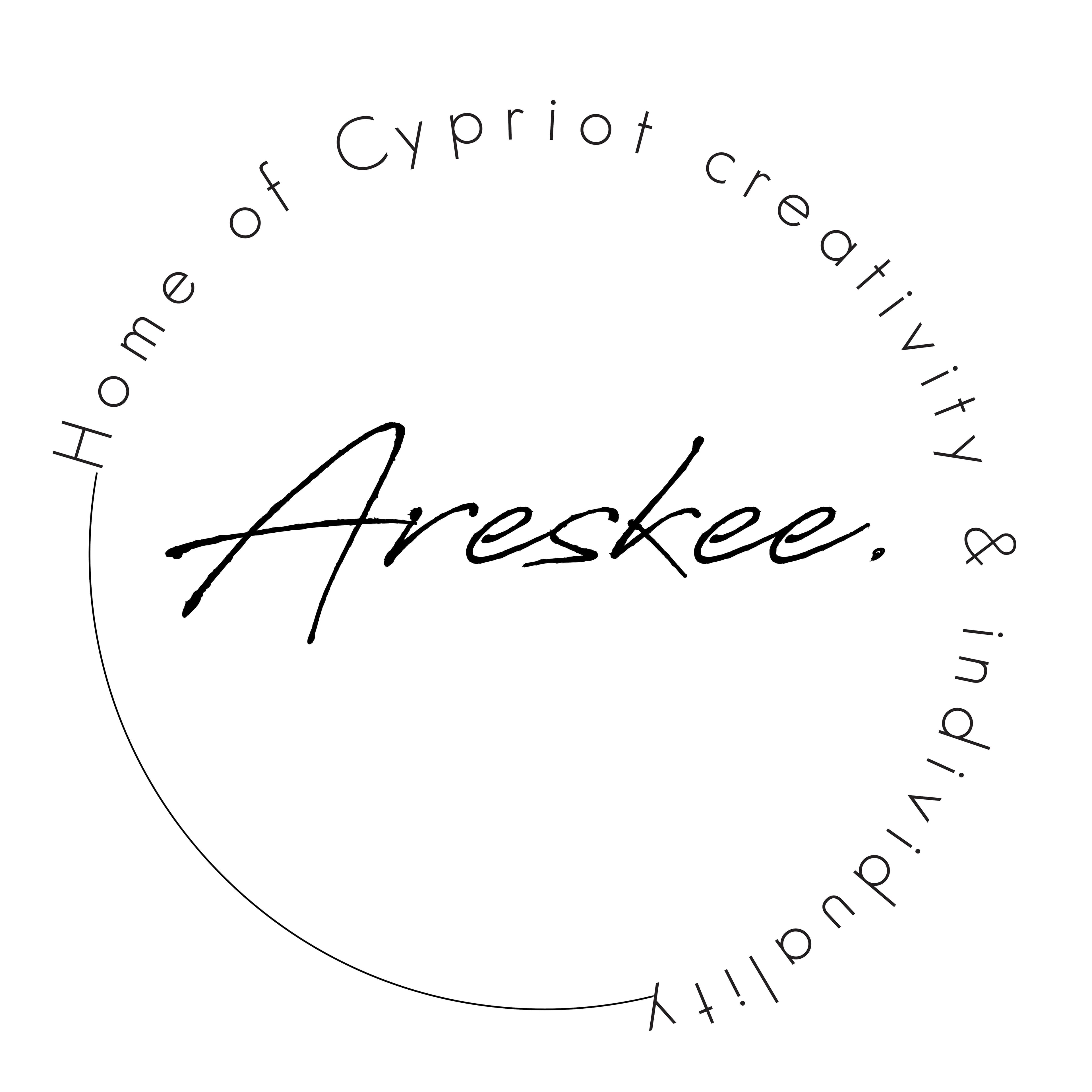 company's logo