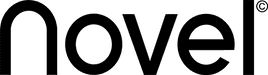 company's logo