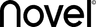 Company name