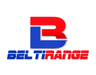 Company name