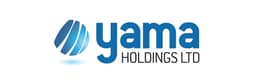 Company image