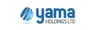 Company name