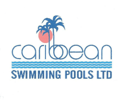 company's logo