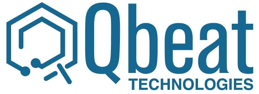 company's logo