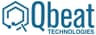 QBeat Technologies LTD