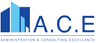 Company name