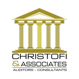 Company image