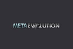 Company image