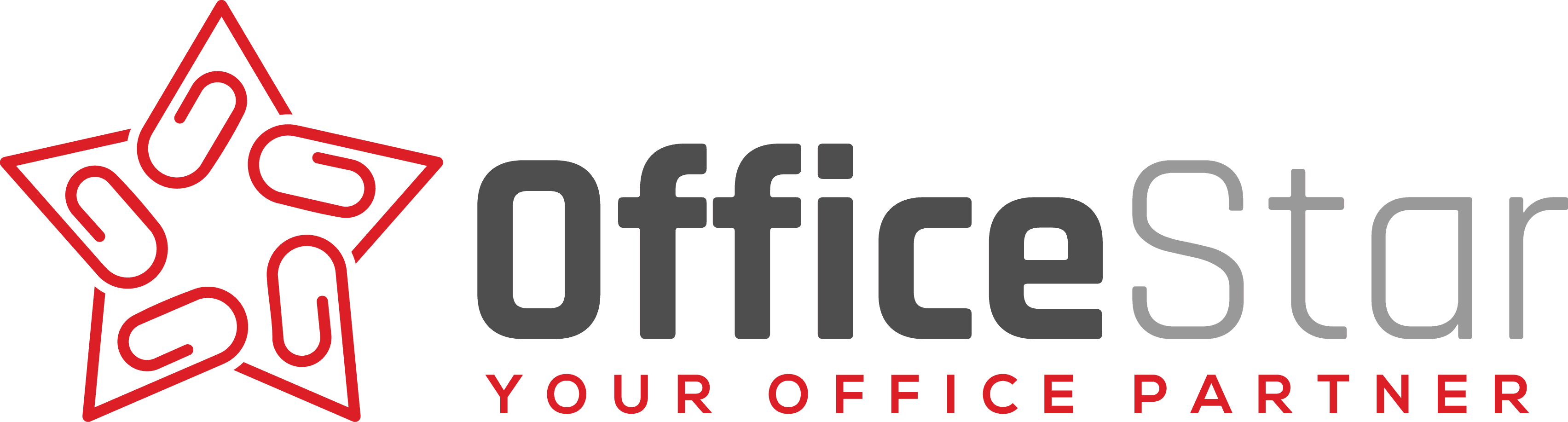 company's logo