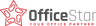 Company name