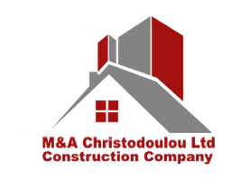 Company image