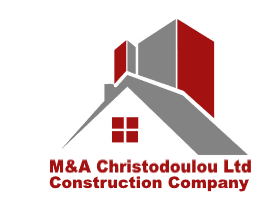 company's logo