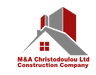 Company name