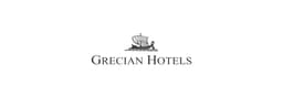 Company image