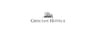 Grecian Hotels