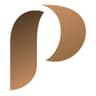 Company name