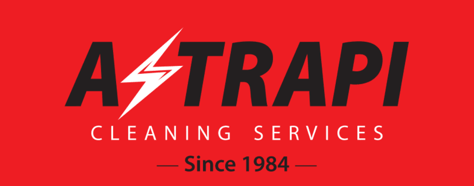 company's logo