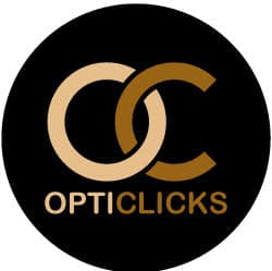 company's logo