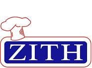 company's logo