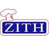 Company name