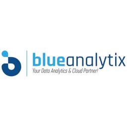 Company image