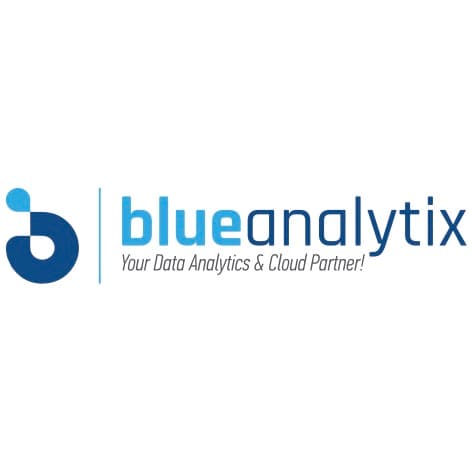company's logo