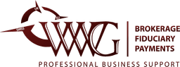 Company image
