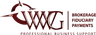 Company name