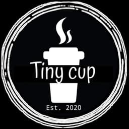 Company image