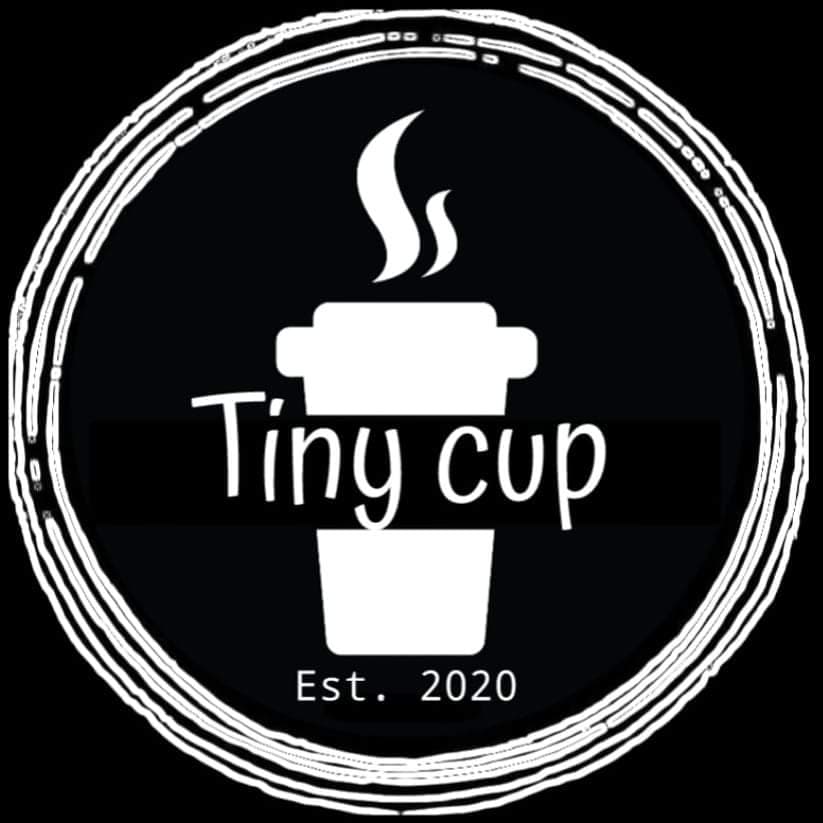 company's logo