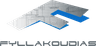 Company name