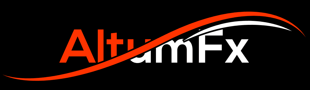 company's logo