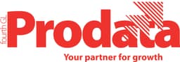 Company image