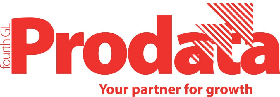 company's logo