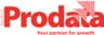 Company name