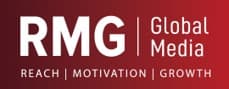company's logo