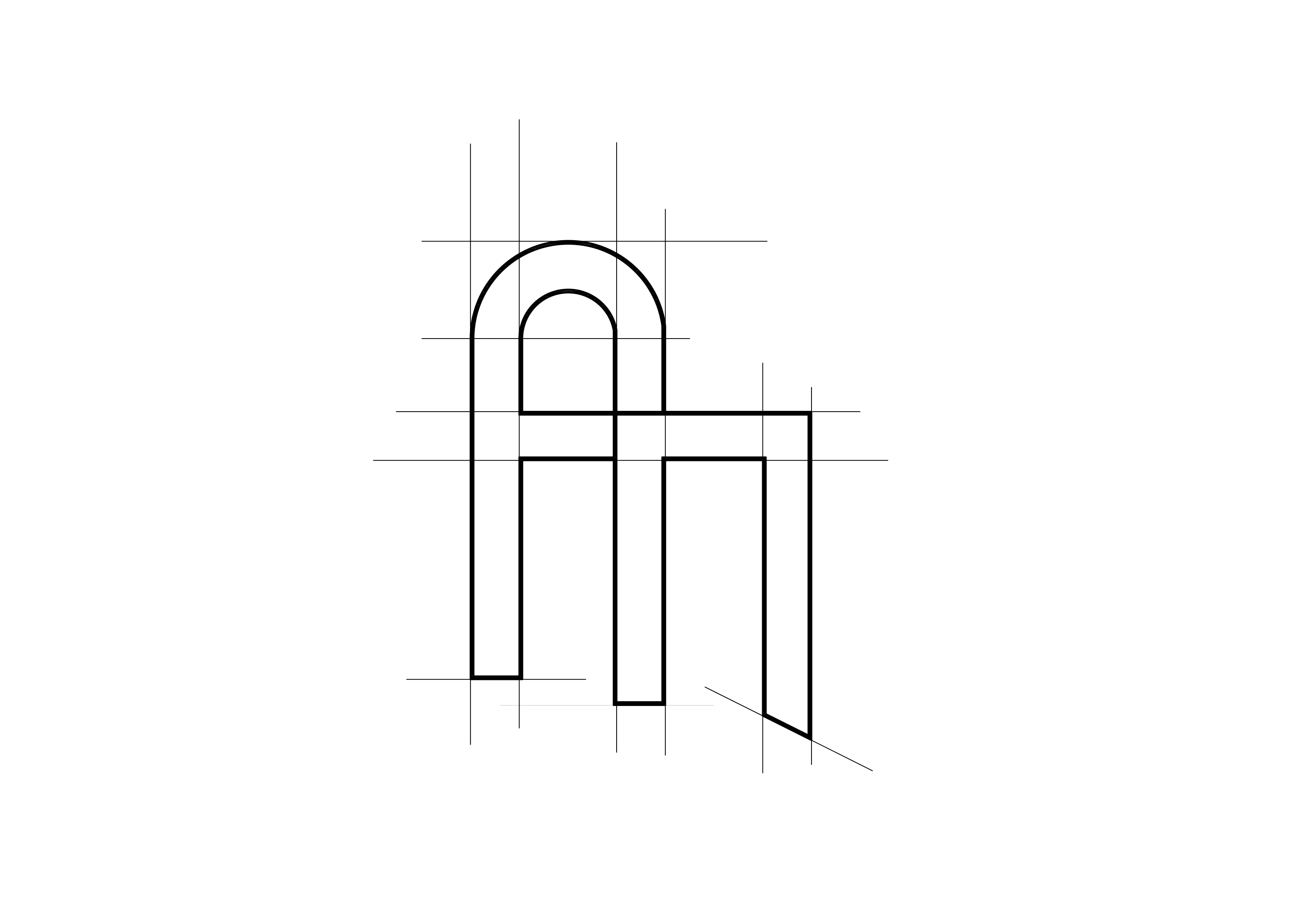 company's logo