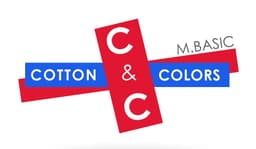 Company image