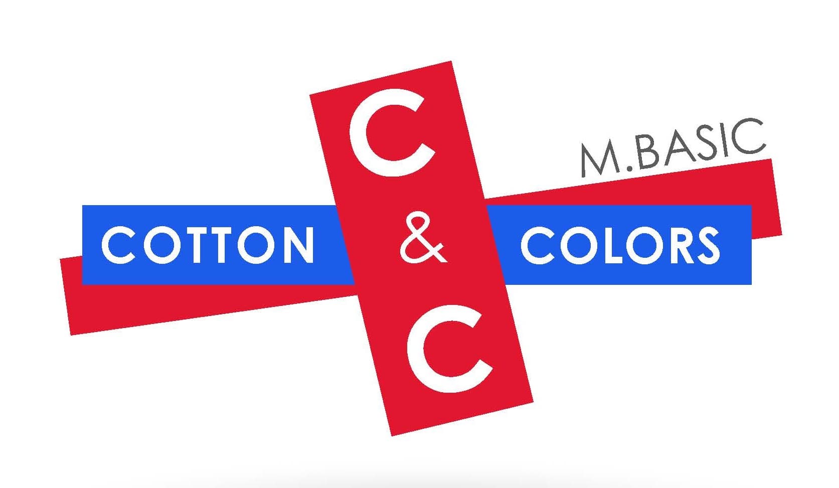 company's logo
