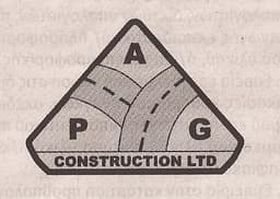 Company image