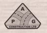 Company name