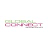 GLOBAL Consult