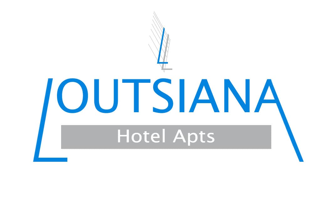 company's logo