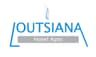 Company name